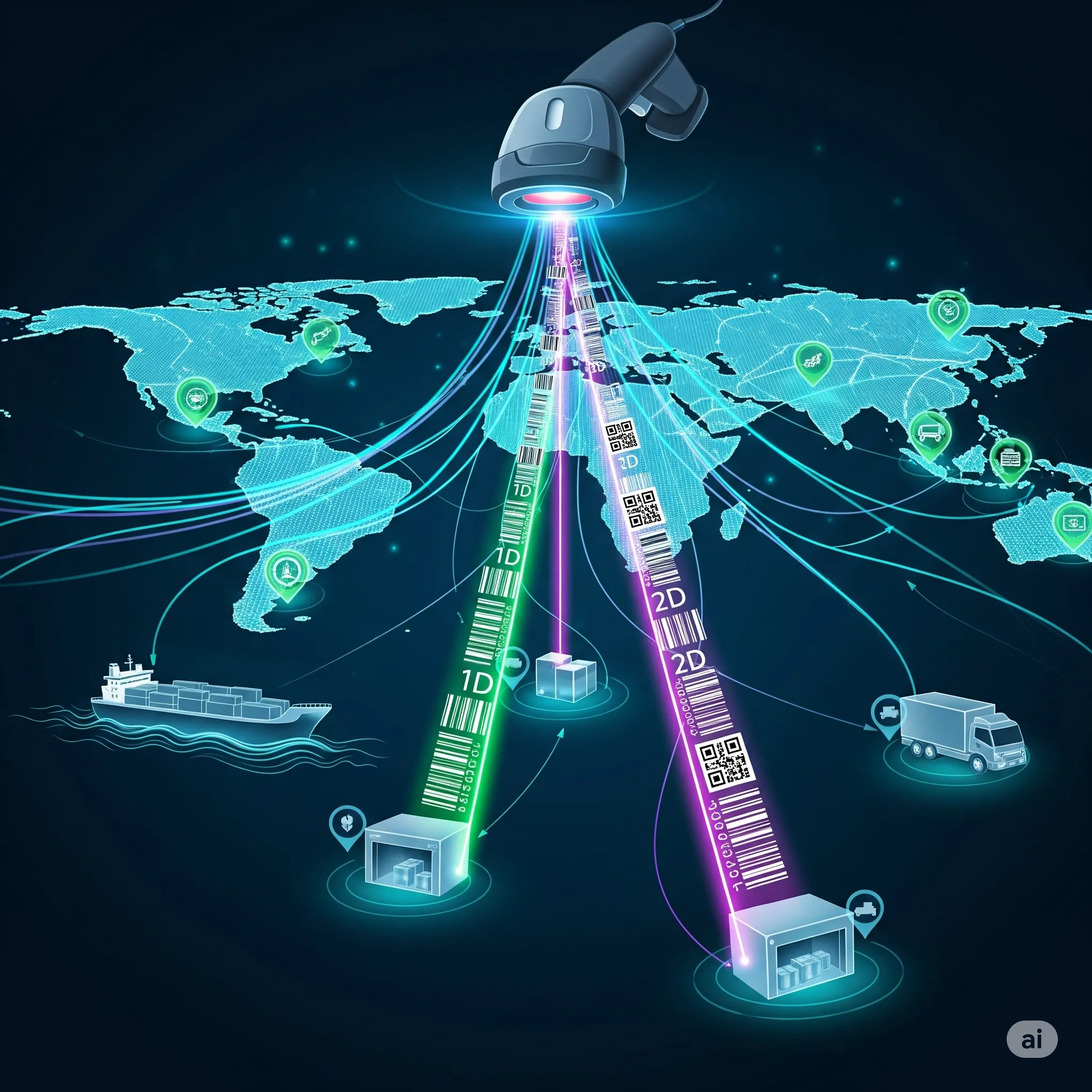 Blog featured image