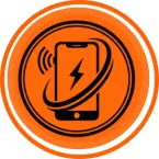 Category logo