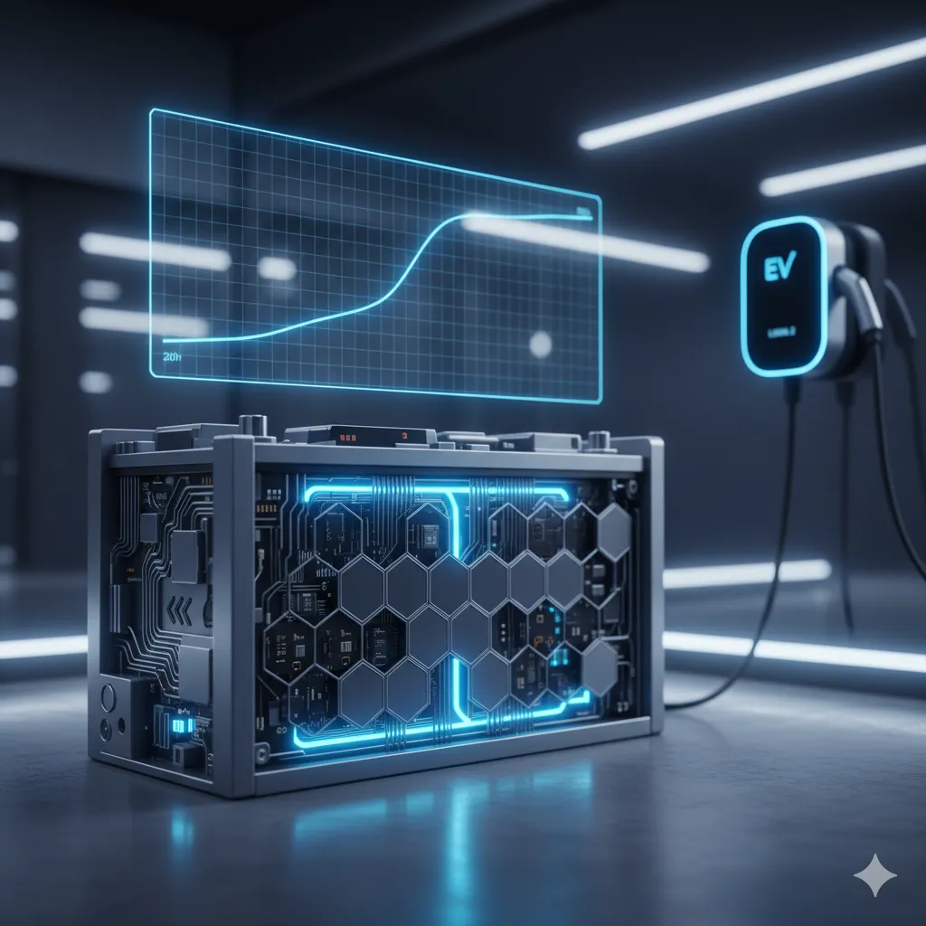Blog featured image