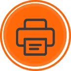 Category logo