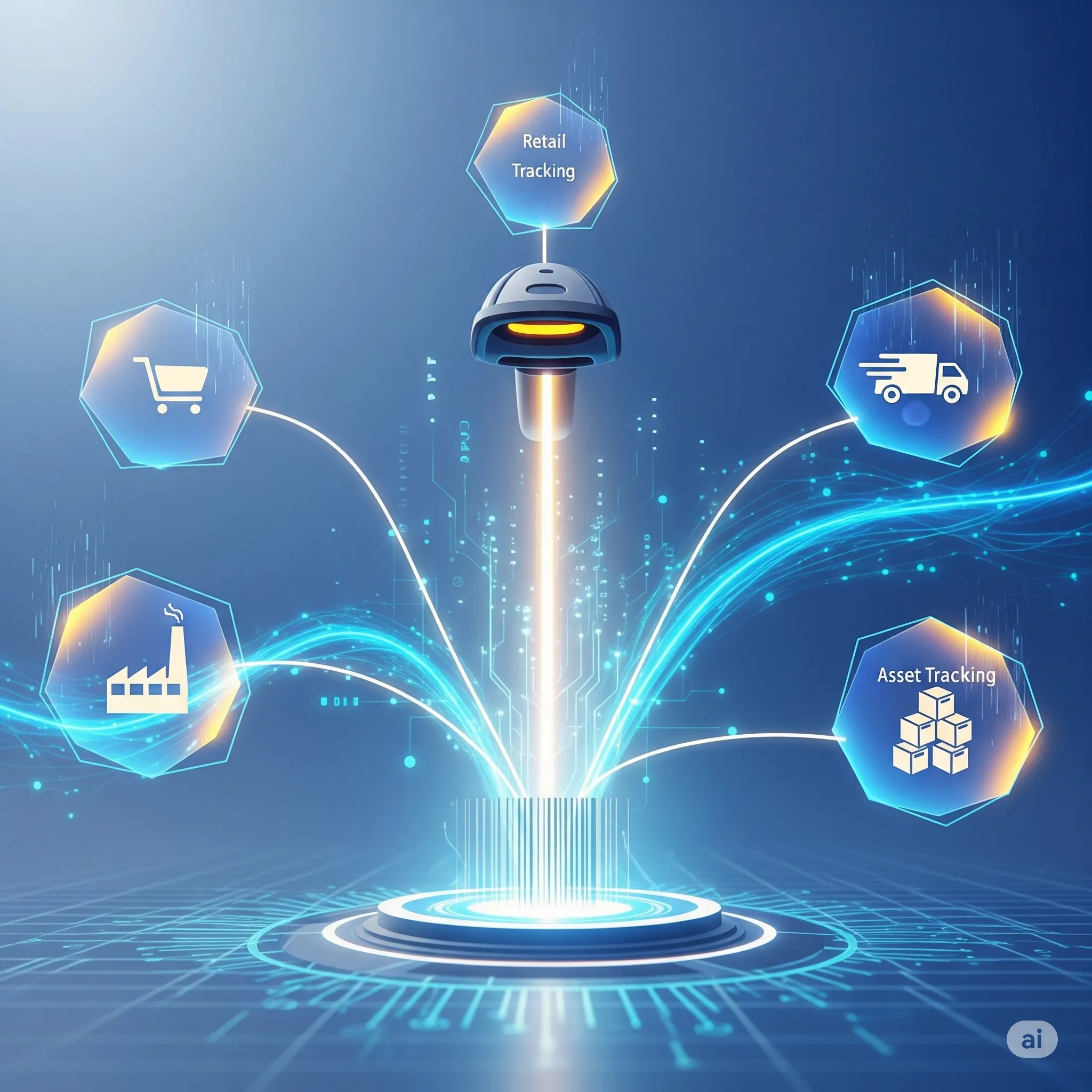 Blog featured image