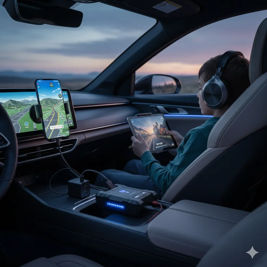 Featured image
