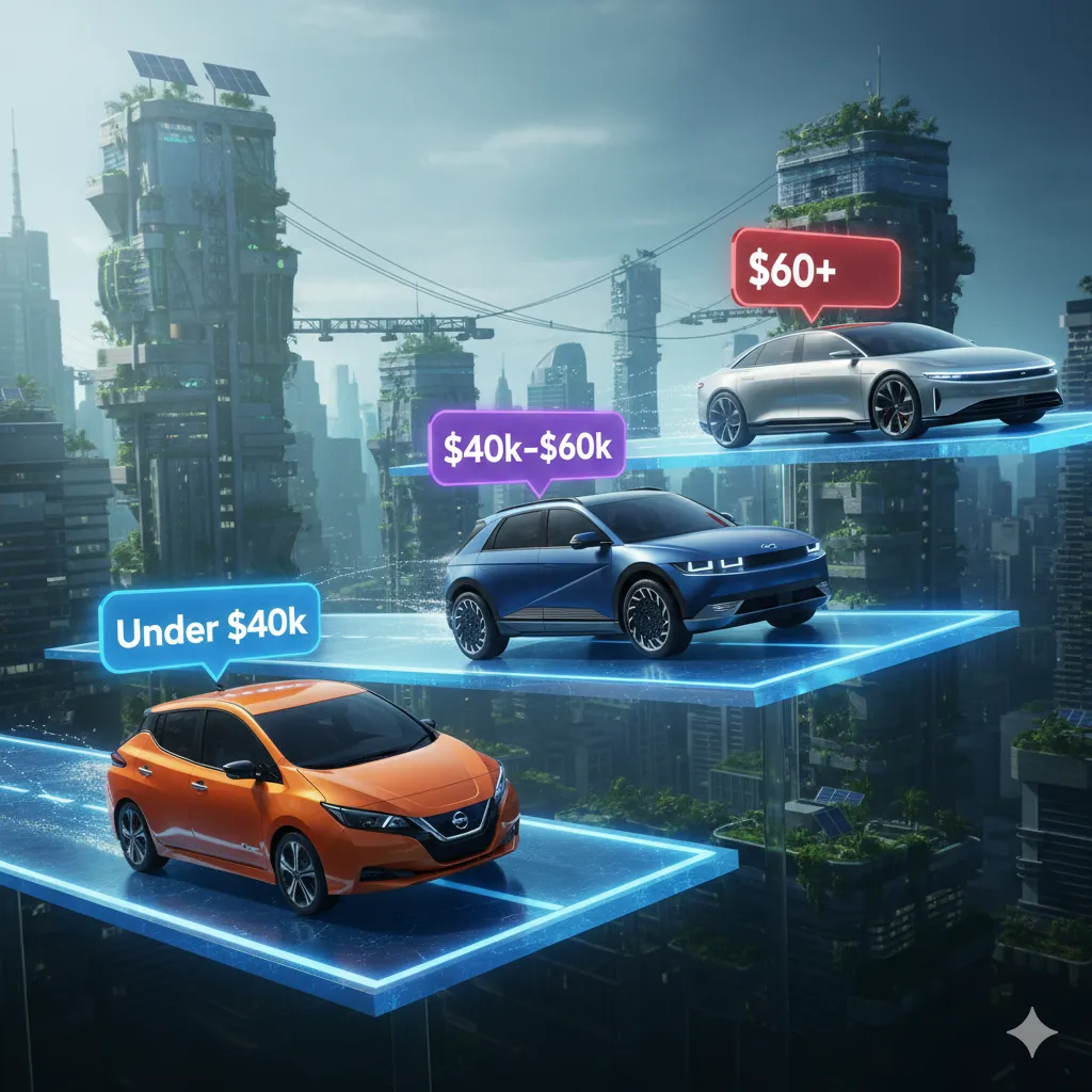 Blog featured image