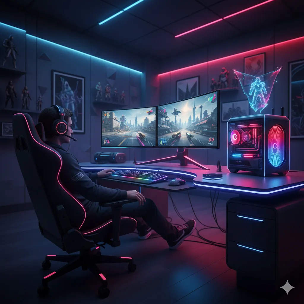 Blog featured image