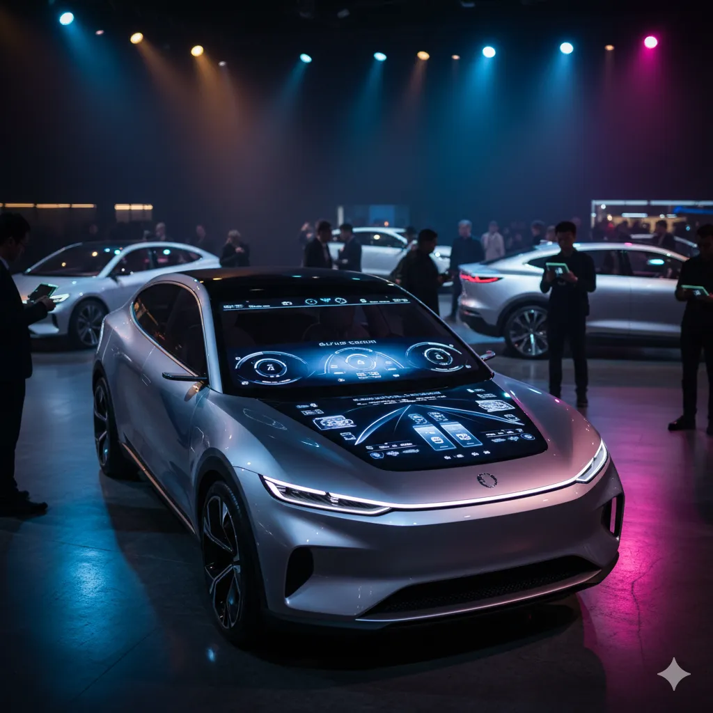 Blog featured image
