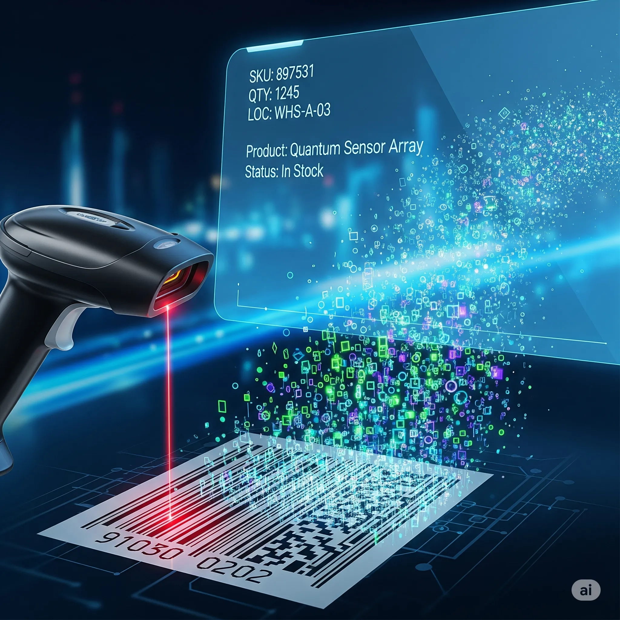 Blog featured image