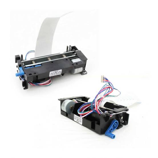 Thermal Printer Head 80mm